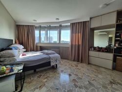 Blk 259 The Clover @ Kebun Baru (Ang Mo Kio), HDB 5 Rooms #566084771
